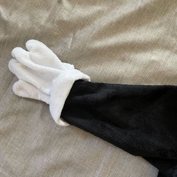 Disney Baby  Mickey Mouse Costume - Picture 4 of 7